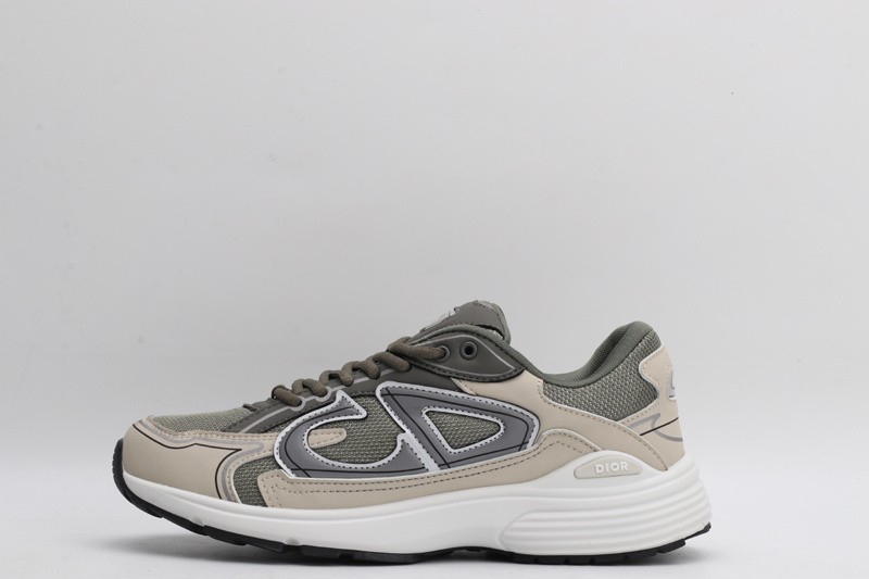 DIO* SNEAKERS B30 T0000-055