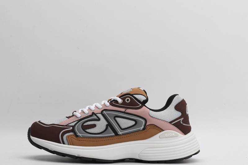 DIO* SNEAKERS B30 T0000-054