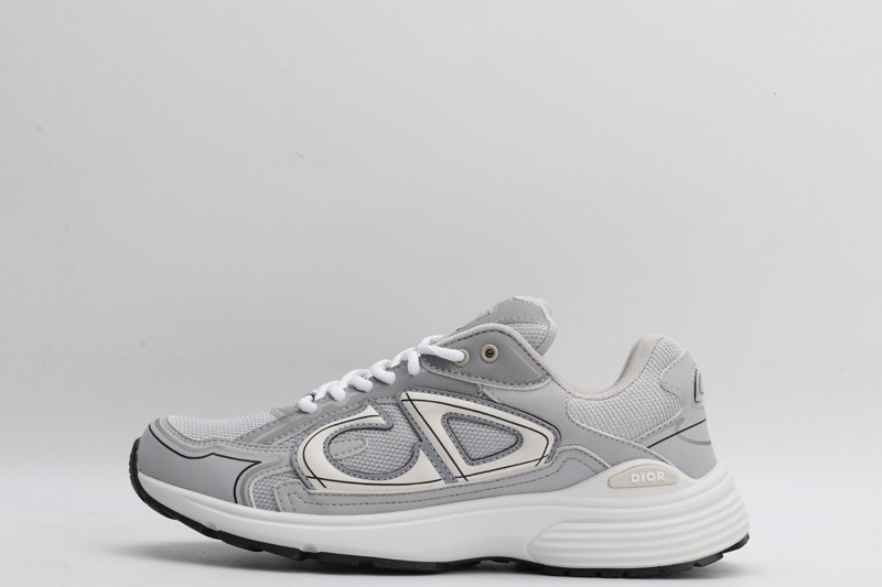 DIO* SNEAKERS B30 T0000-053