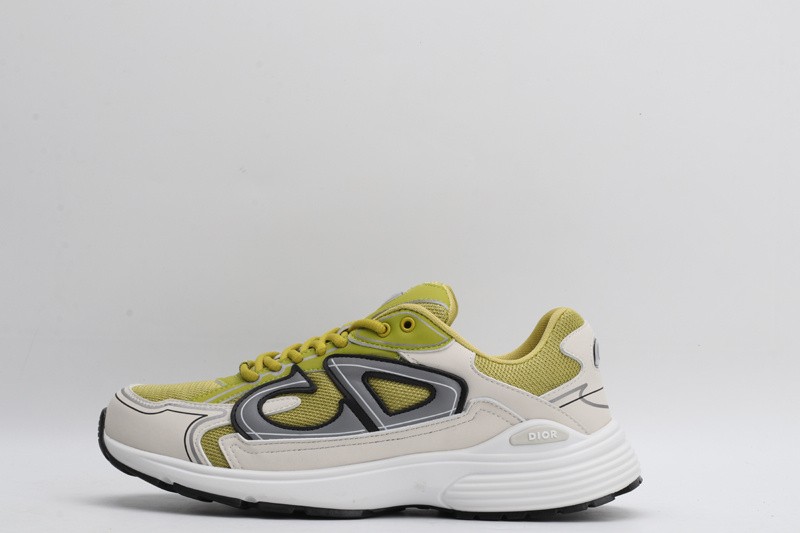 DIO* SNEAKERS B30 T0000-052