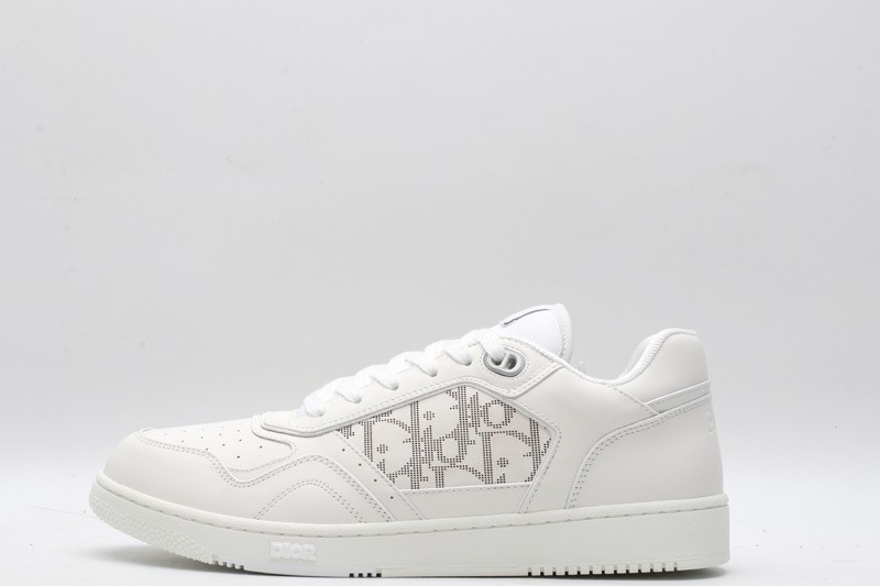 DIO* SNEAKERS B27 T0000-050