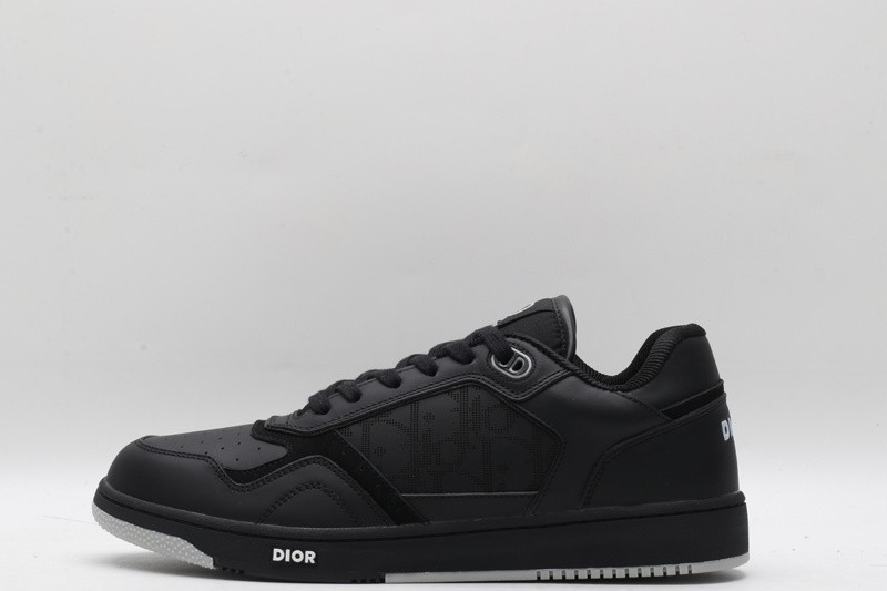 DIO* SNEAKERS B27 T0000-047