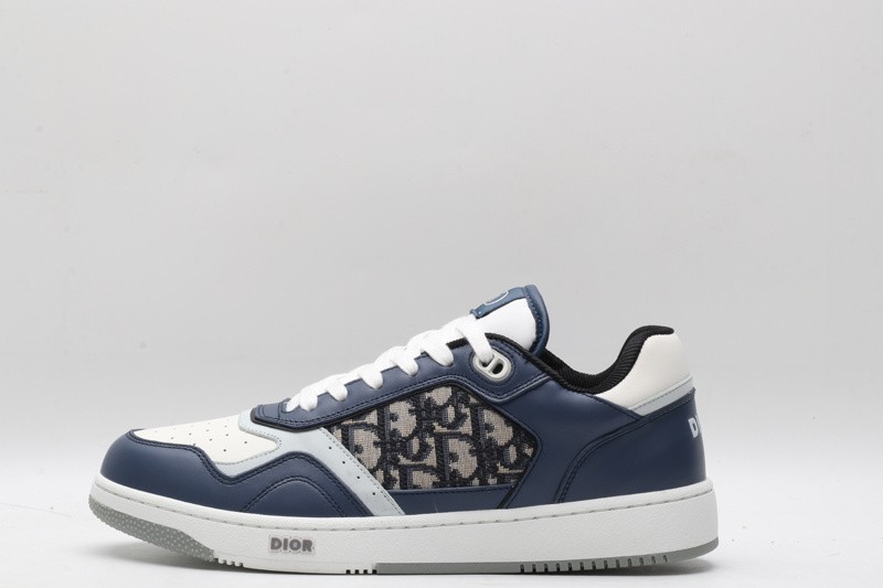 DIO* SNEAKERS B27 T0000-046