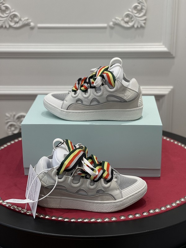 Lanvin × Gallery Department LG000032