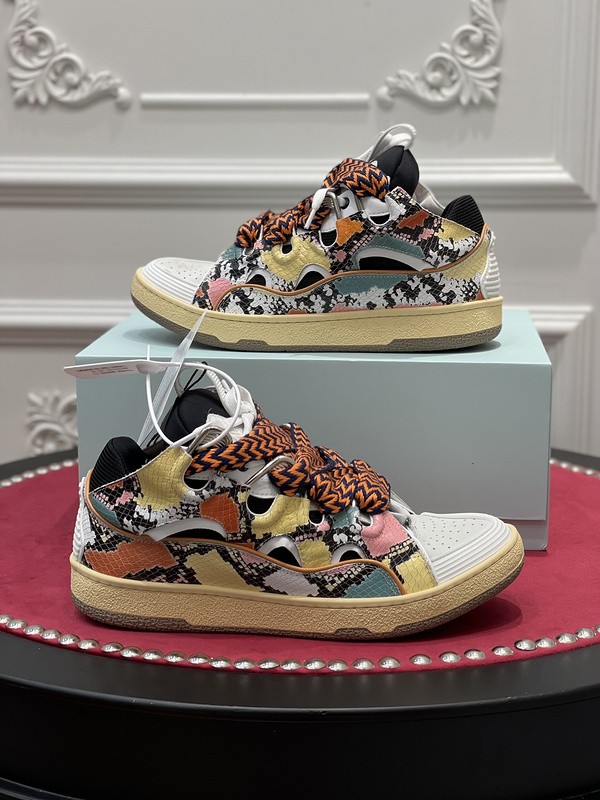Lanvin × Gallery Department LG000031
