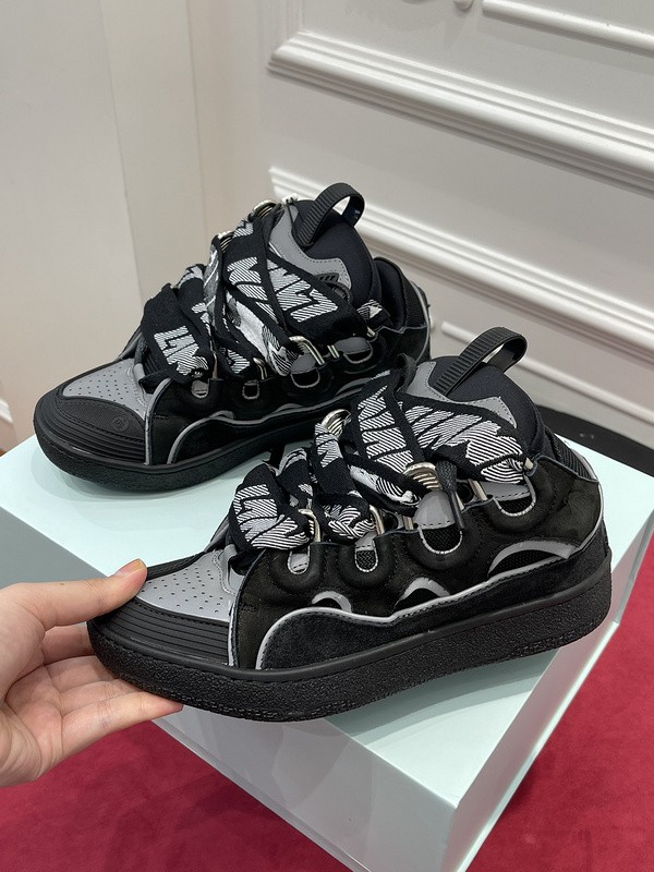 Lanvin × Gallery Department LG000027