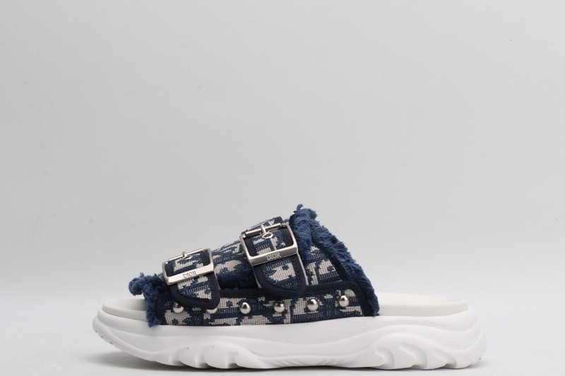 Dio*r sandal12