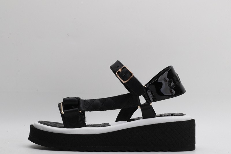 Dio*r sandal9