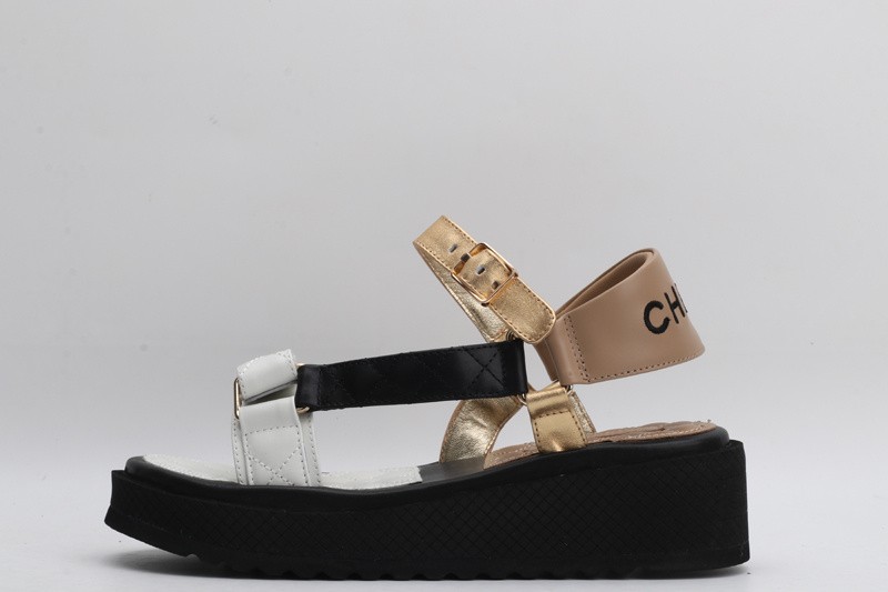 Dio*r sandal8