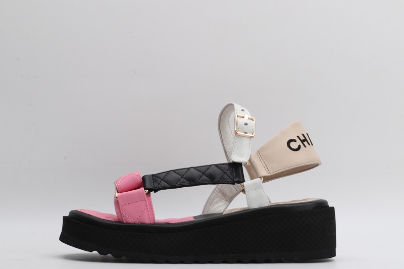 Dio*r sandal7