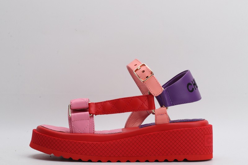 Dio*r sandal6