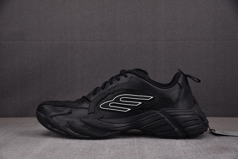 SNEAKER Cargo 7000019