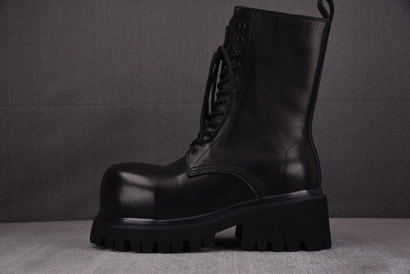 Ba*len*cia*ga Steroid 6000161