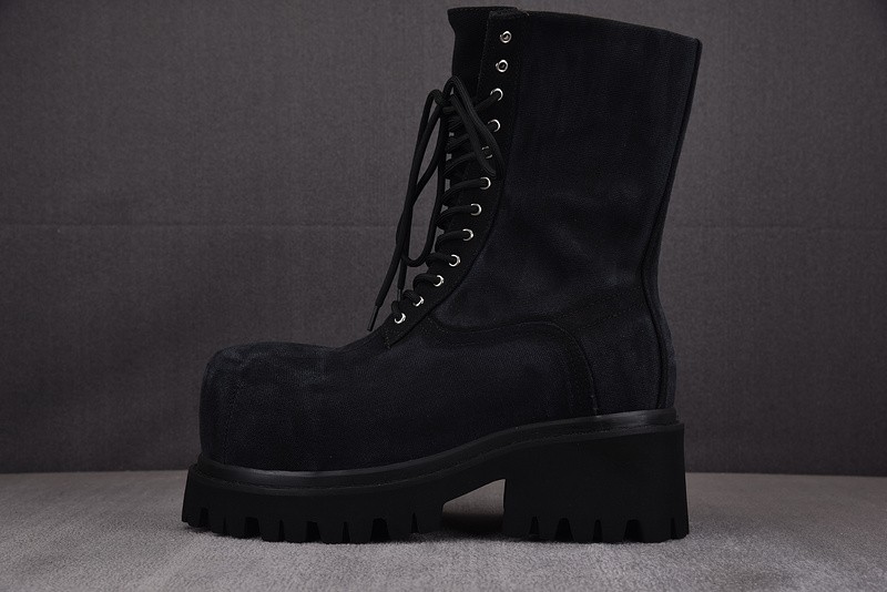 Ba*len*cia*ga Steroid 6000160