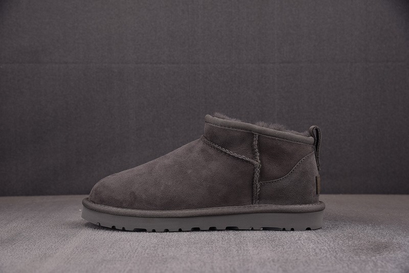 UGG BOOTS UGG000022