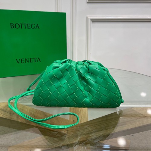 BV BAG31