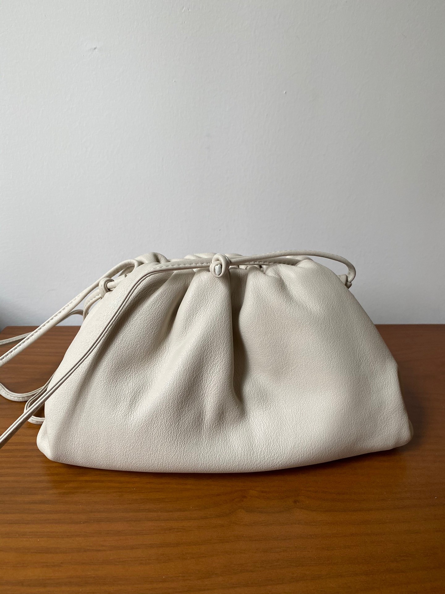 BV BAG30