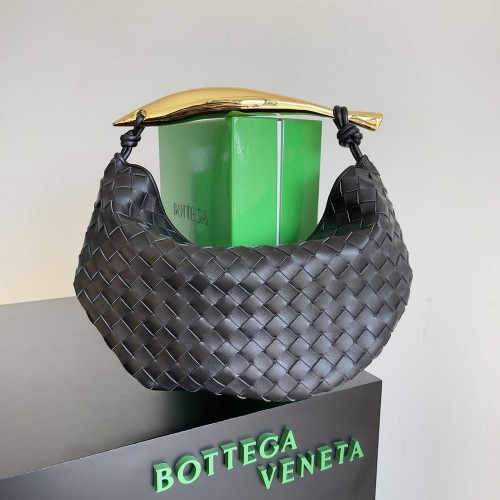 BV BAG28