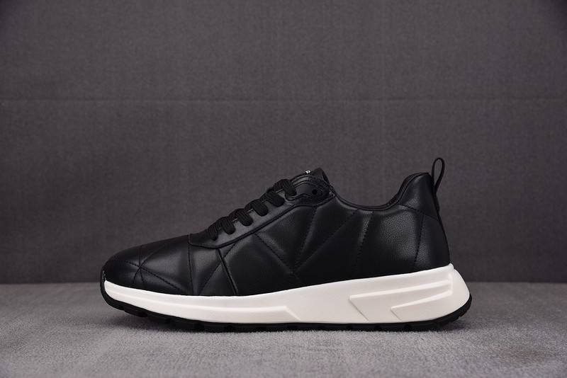Prad* snekaers  P000053