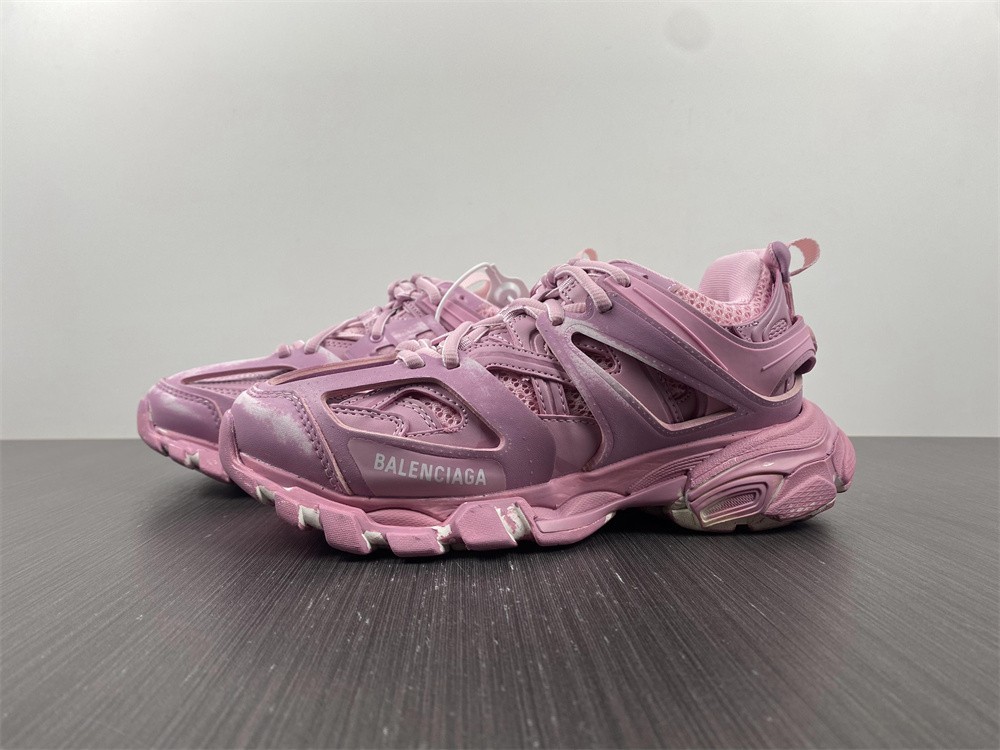 SNEAKER TESS.S.GOMMA 5000056
