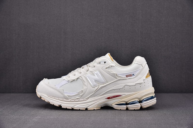 NEW BALANCE 2002 NB000021