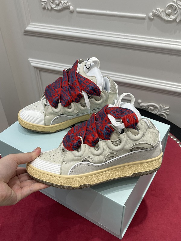Lanvin × Gallery Department LG000076