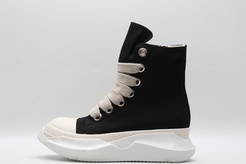 Rick Owe* R000060