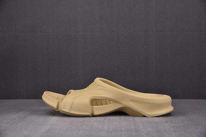 Balenciag* Sandal19