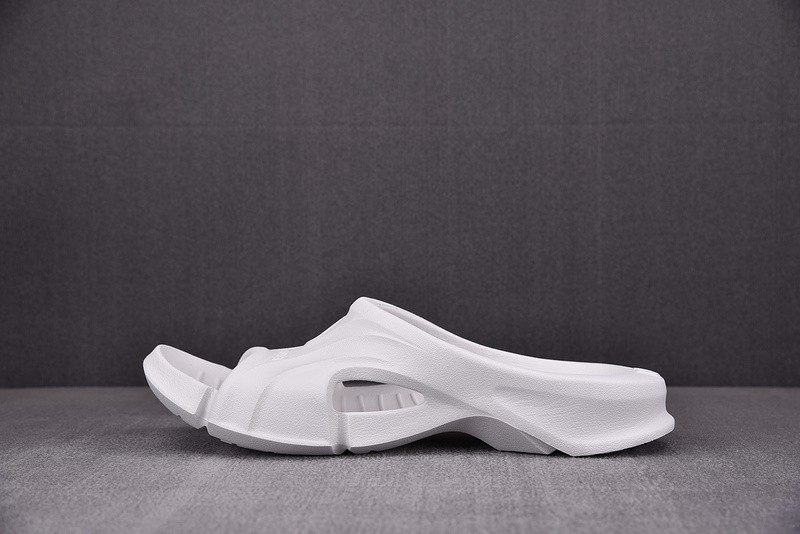 Balenciag* Sandal15