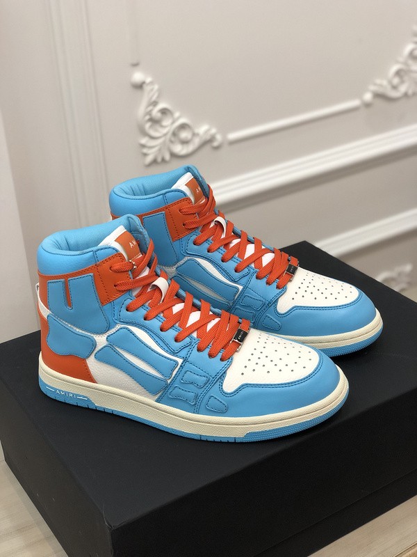AMIRI sneakers AR000022