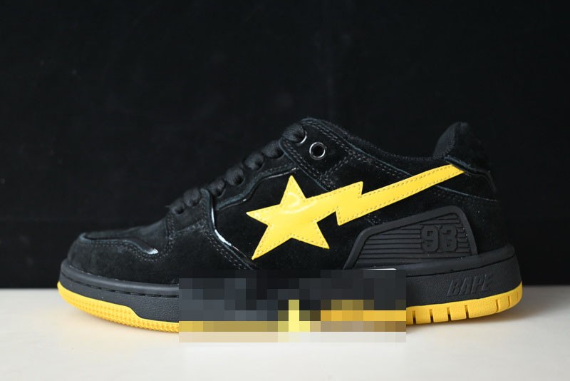 Bathing Ape A000029