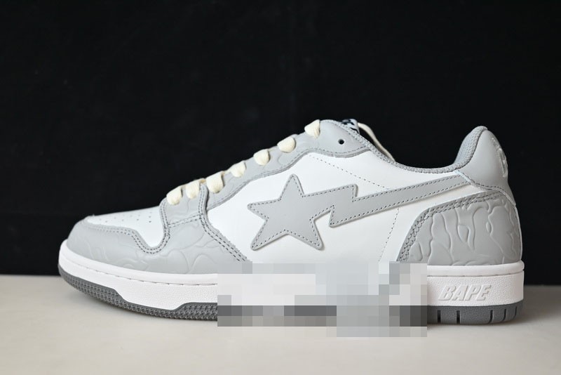 Bathing Ape A000027