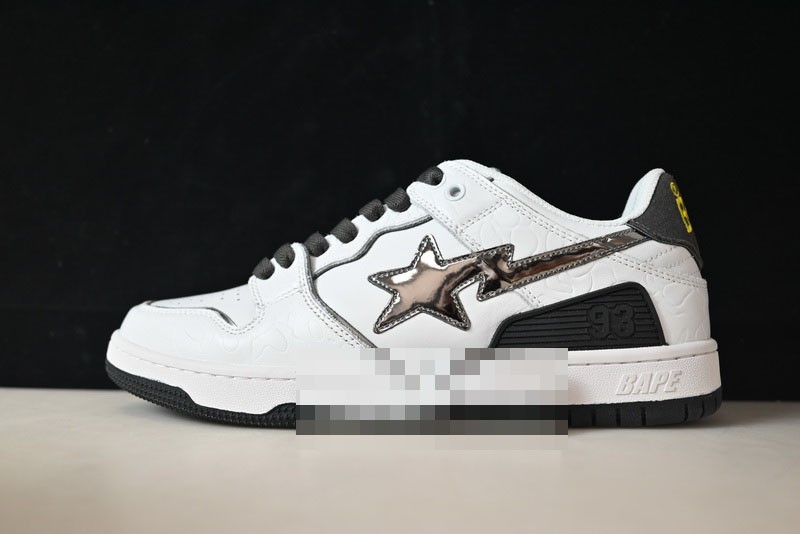 Bathing Ape A000023