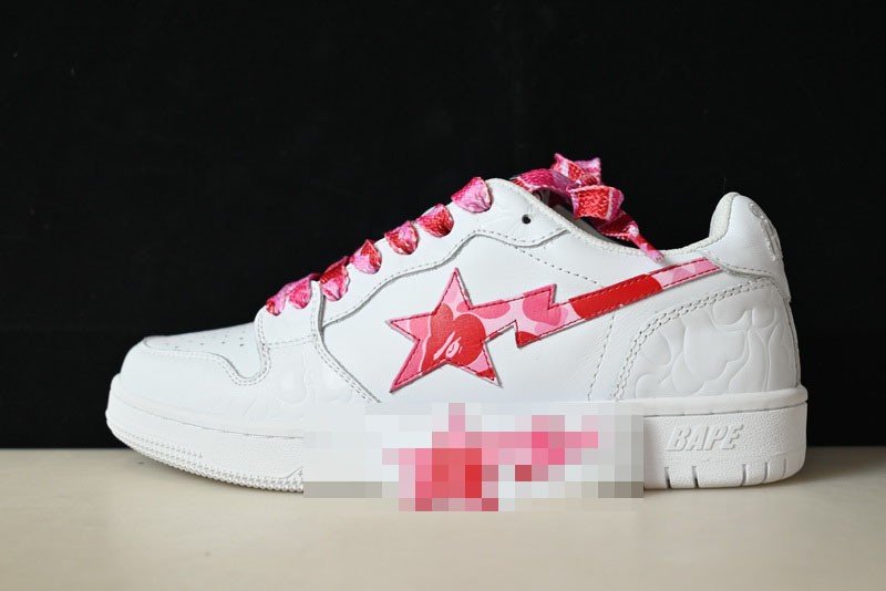BATHING APE A000014