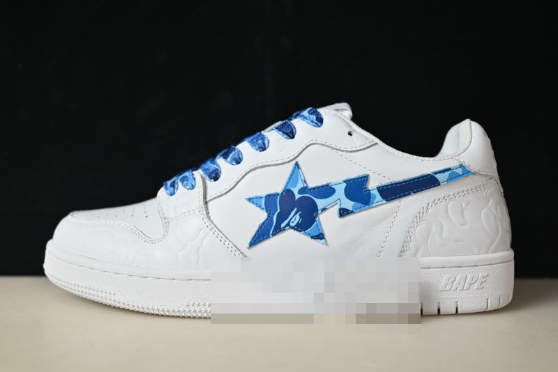 BATHING APE A000013