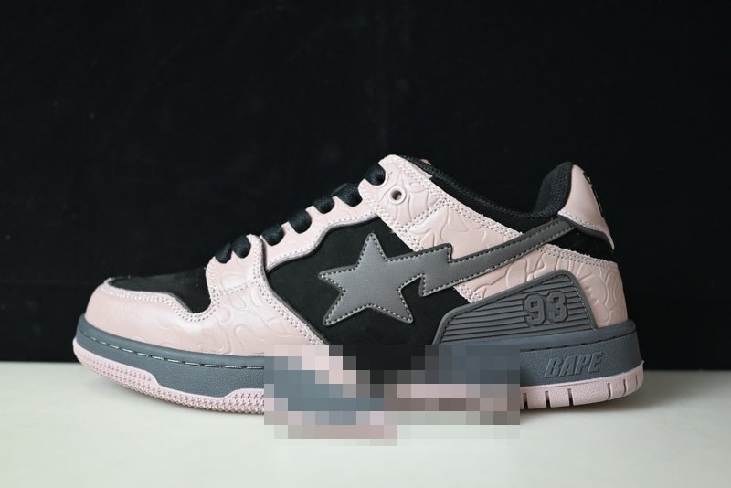 BATHING APE A000011
