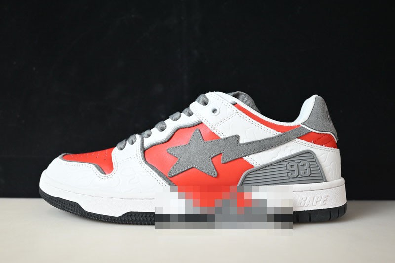 BATHING APE A000009
