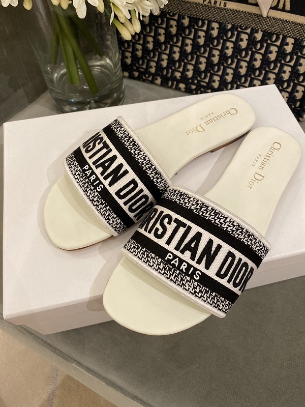 DIO*R SANDAL2