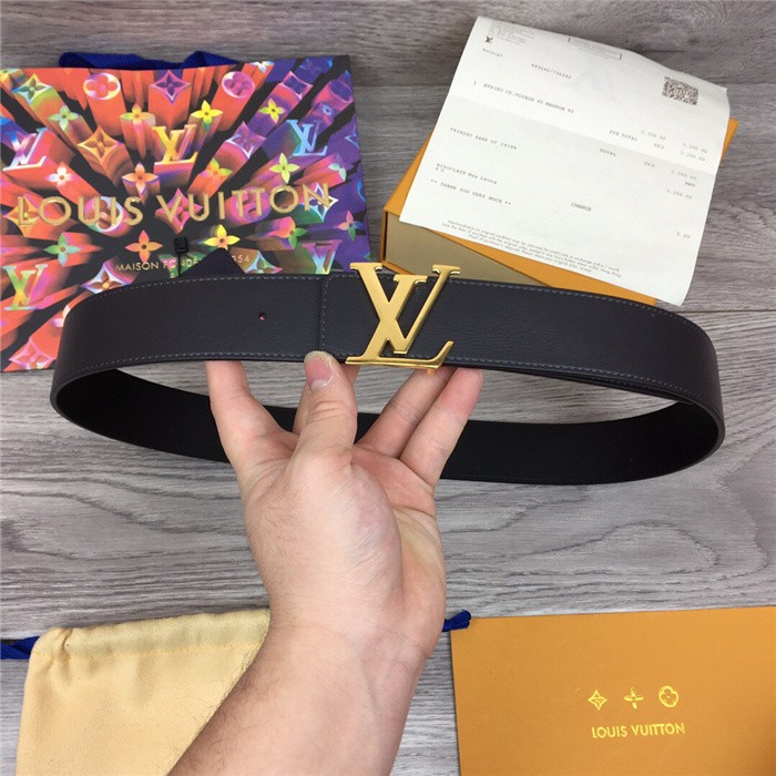 LV BELT5