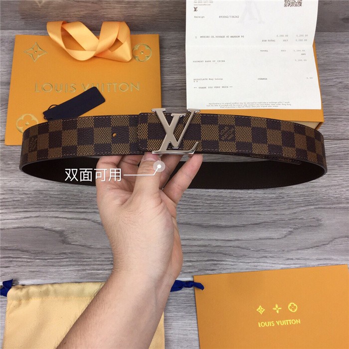 LV BELT1