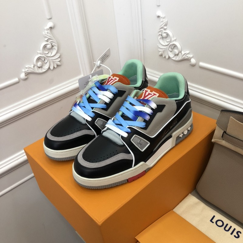 L&V snekaers L0000045