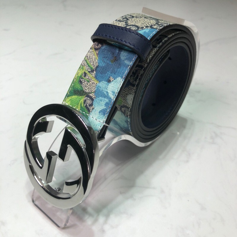 G*u*i* BELT20