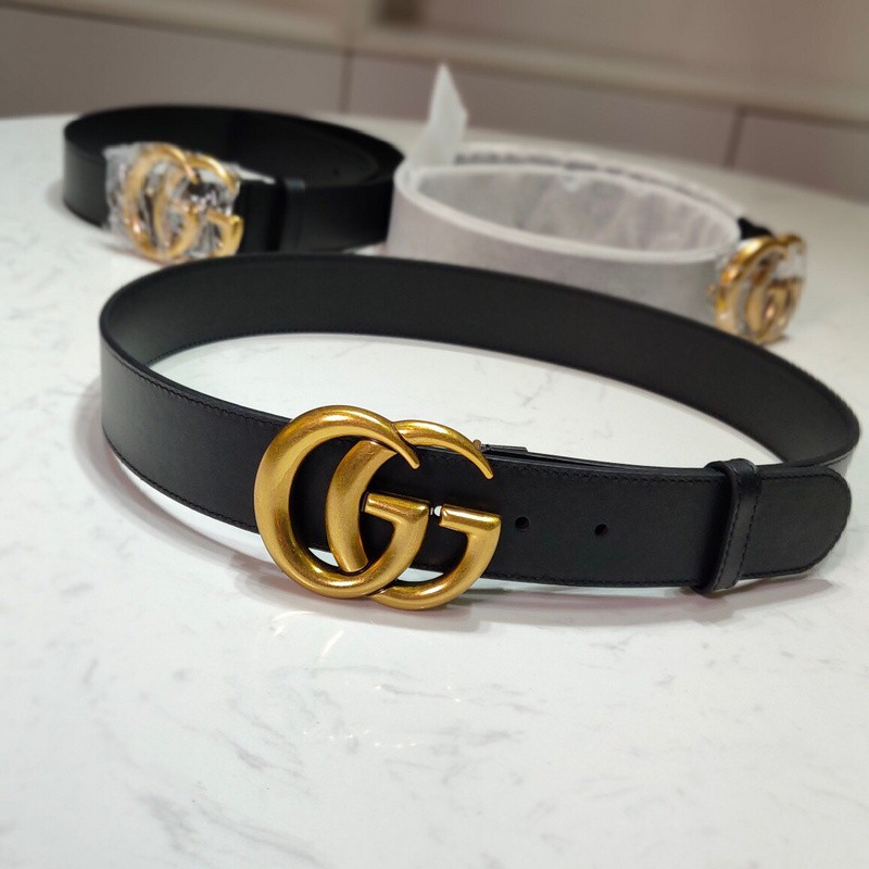 G*u*i* BELT14