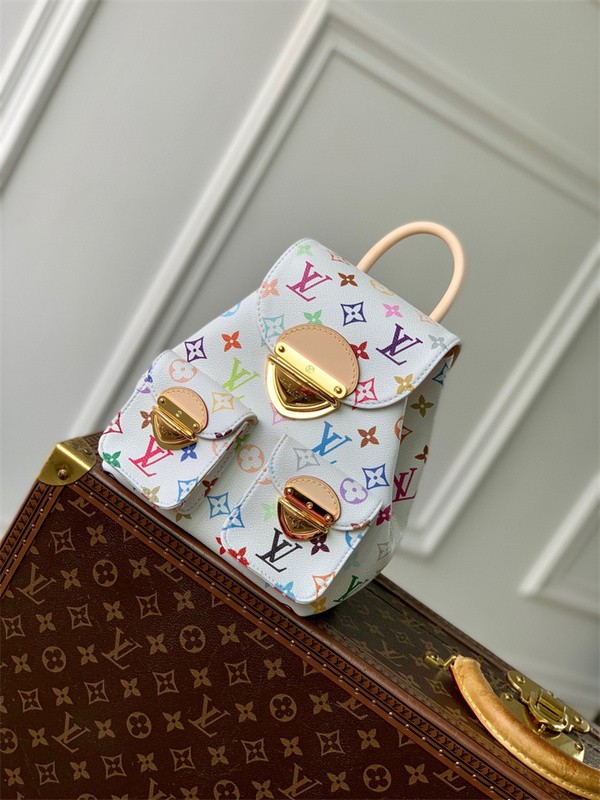 L&V BAG62