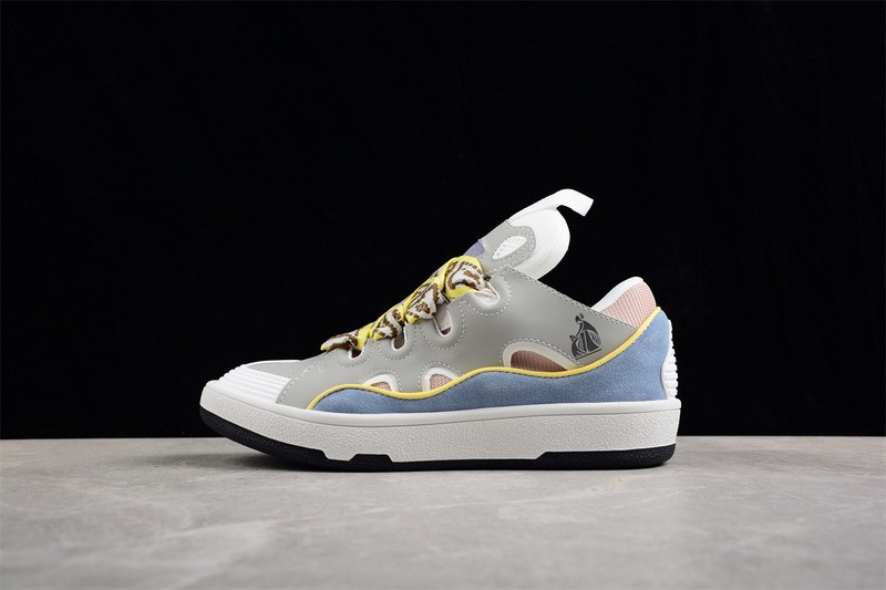 Lanvin × Gallery Department LG000036