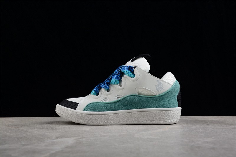 Lanvin × Gallery Department LG000034