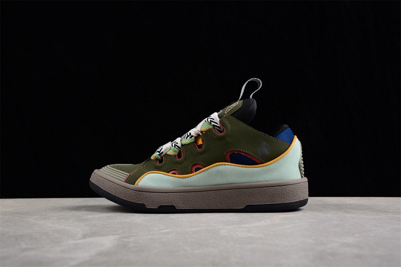 Lanvin × Gallery Department LG000033