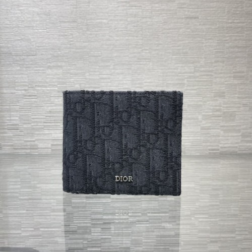 D*0r WALLET7
