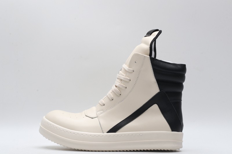 Rick Owe* R000113