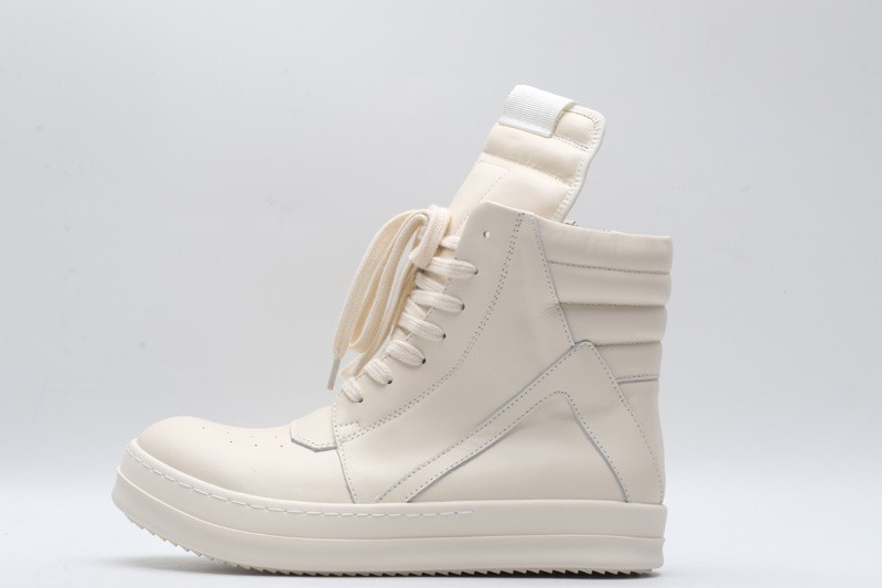 Rick Owe* R000110